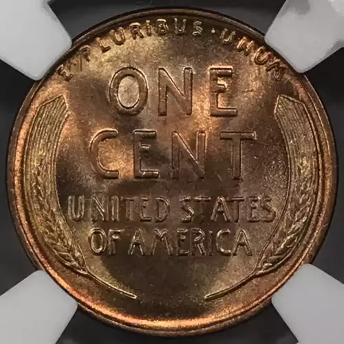 1930  RD (2)