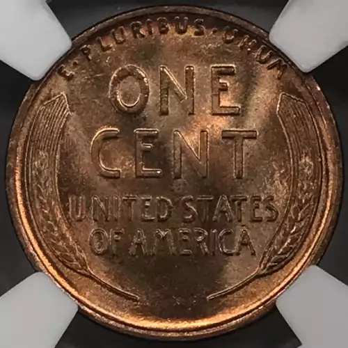 1930  RD (3)