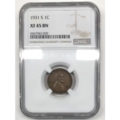 1931  BN (3)