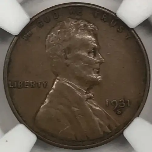 1931  BN (5)