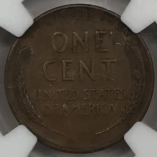 1931  BN (4)