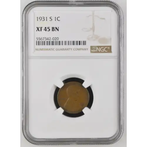 1931  BN (4)