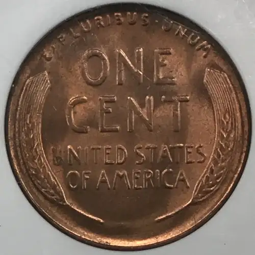 1931  RD (2)