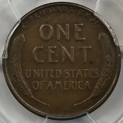 1931-S 1C, BN (3)