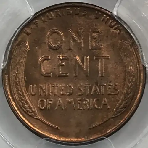 1931-S 1C, RD (2)