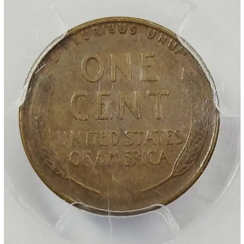 1931-S 1C, BN (2)