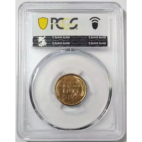 1931-S 1C, RD