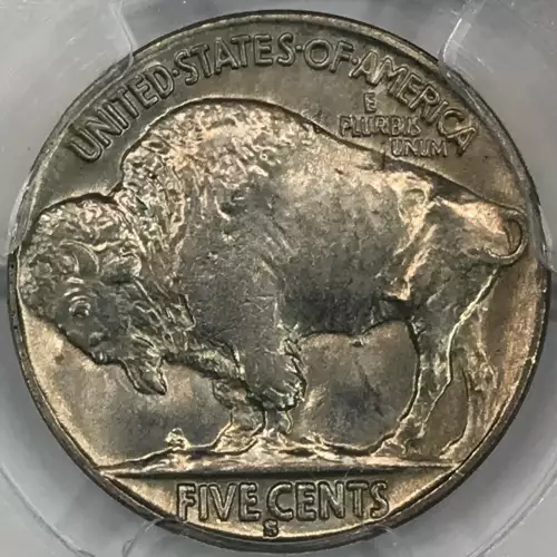 1931-S 5C (3)