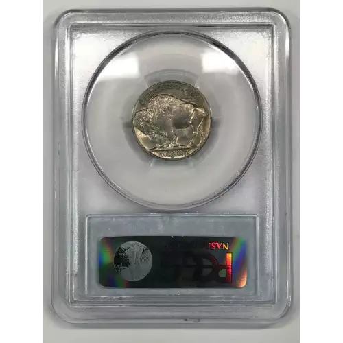 1931-S 5C (4)
