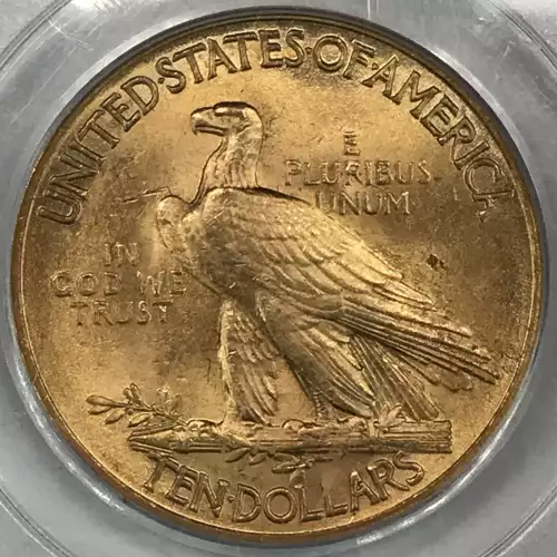 1932 $10