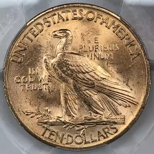 1932 $10 (4)