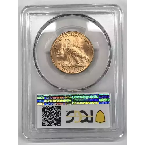 1932 $10 (2)