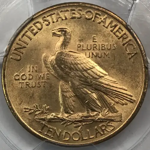 1932 $10 (4)