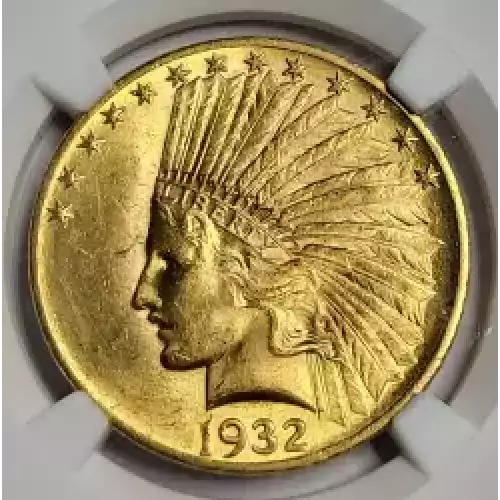 1932   (4)