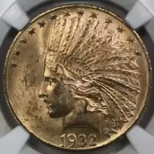 1932   (10)