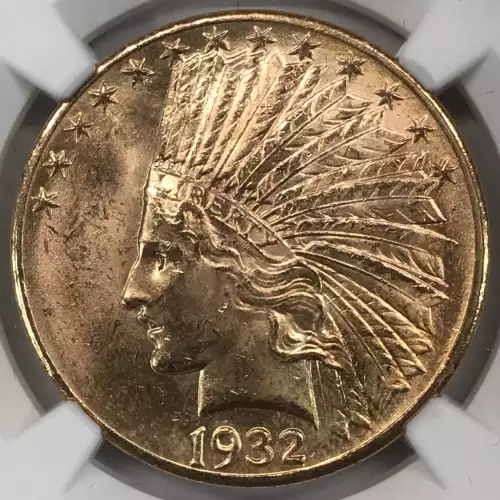 1932   (3)