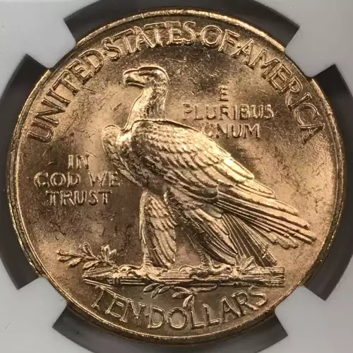 1932   (4)