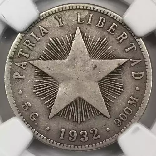 1932   (3)