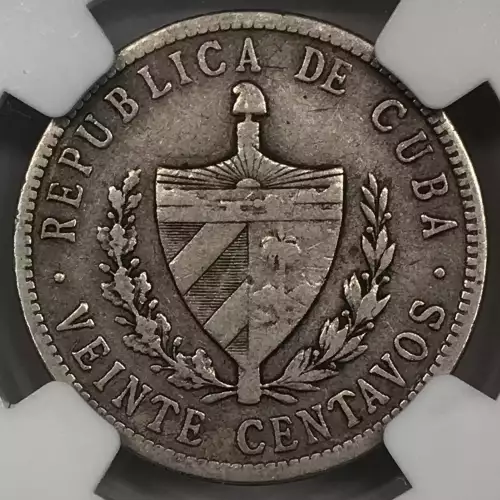 1932   (2)