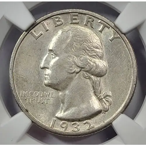 1932 (2)