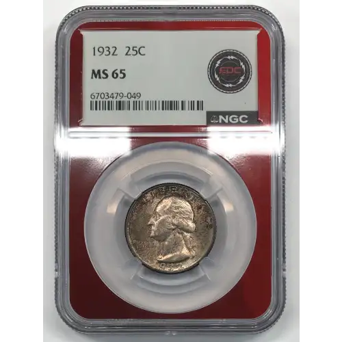 1932 (7)