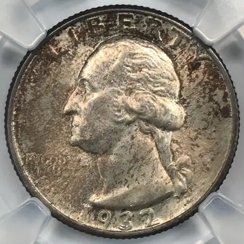 1932 (5)