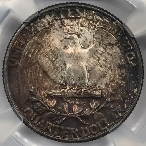 1932 (3)