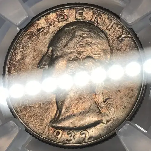 1932 (4)