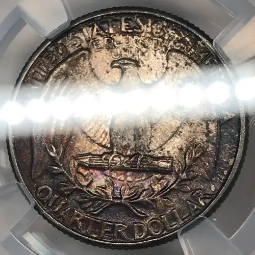 1932 (6)