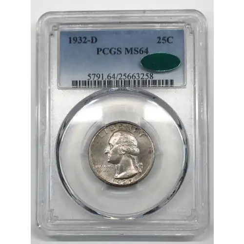 1932-D 25C (5)
