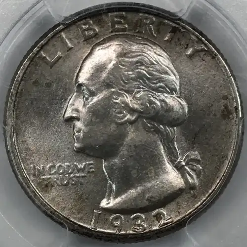 1932-D 25C (2)