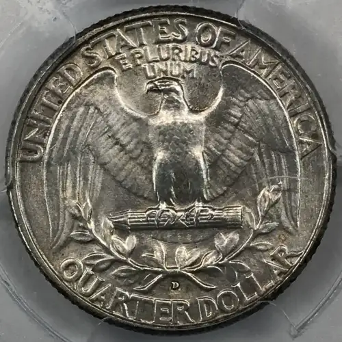 1932-D 25C (3)
