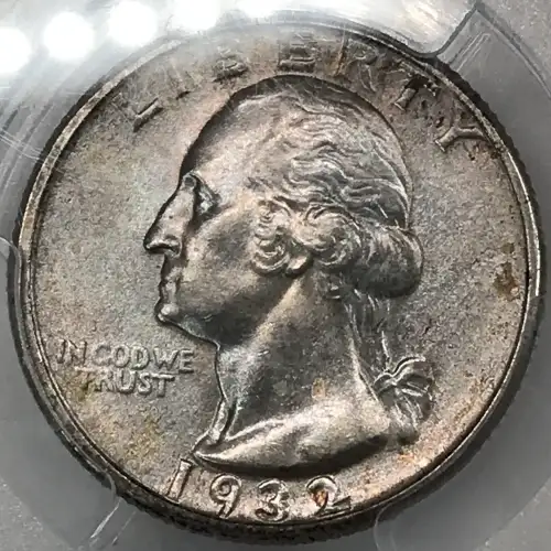 1932-D 25C (4)