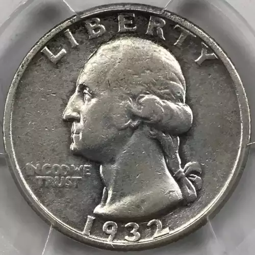 1932-S 25C (3)