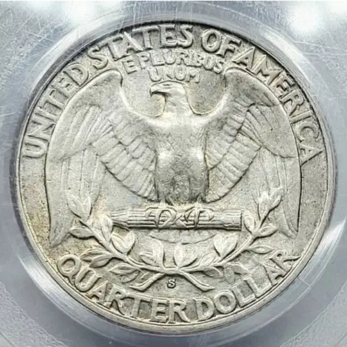 1932-S 25C (2)