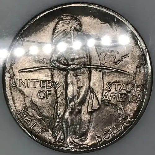 1933 OREGON TRAIL (5)