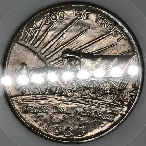 1933 OREGON TRAIL (4)