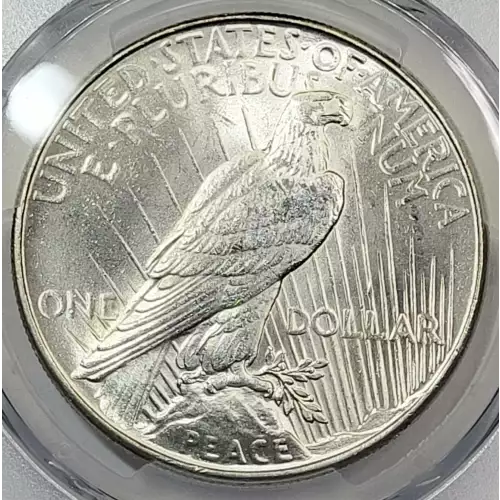 1934 $1