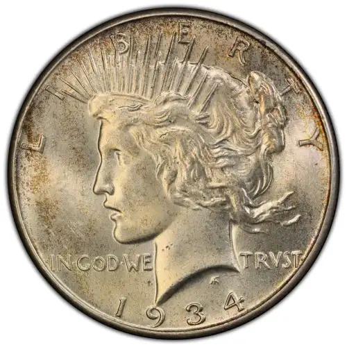 1934 $1 (2)