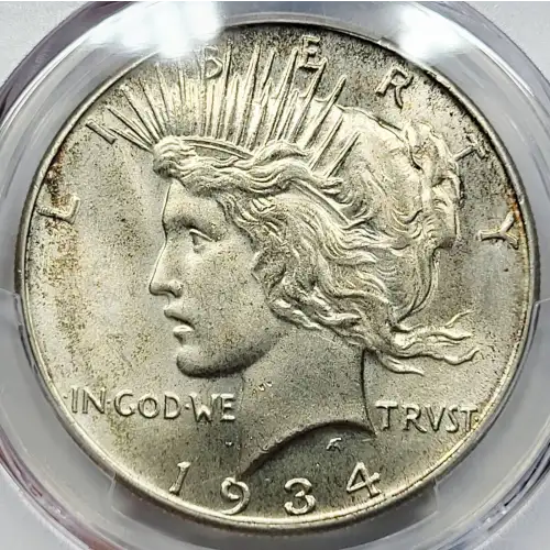 1934 $1 (3)