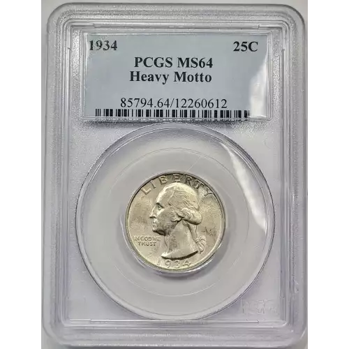 1934 25C Heavy Motto (3)