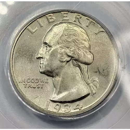 1934 25C Heavy Motto (2)