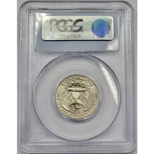 1934 25C Heavy Motto (4)