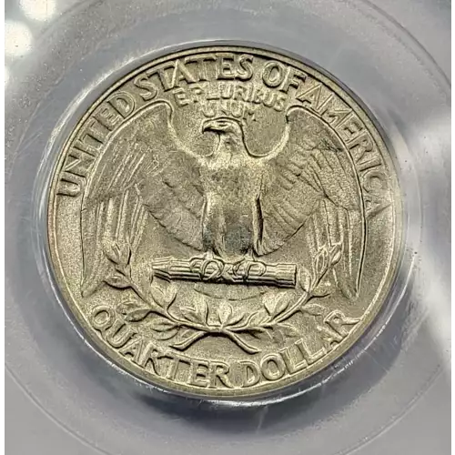 1934 25C Heavy Motto