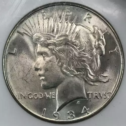 1934  