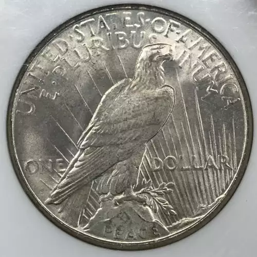 1934  