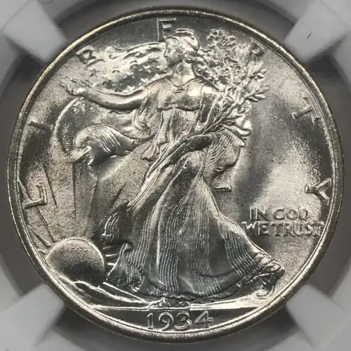 1934 (5)
