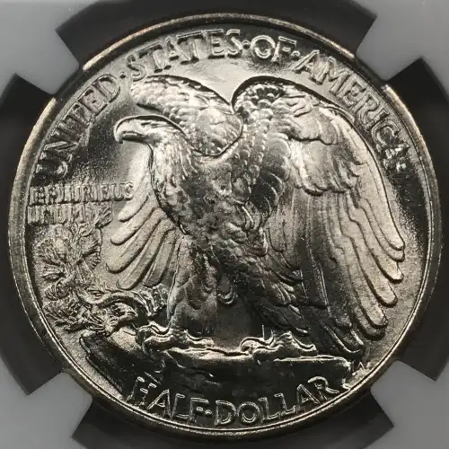 1934 (4)