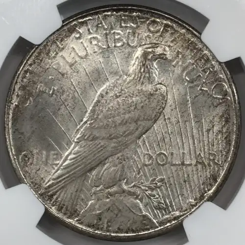 1934 (7)