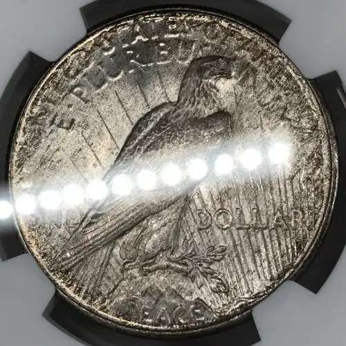 1934 (6)